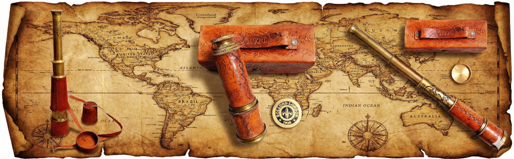 Wholesale & Bulk Orders Available