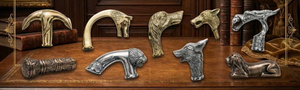 Subscribe & Save 20% on Your First Order